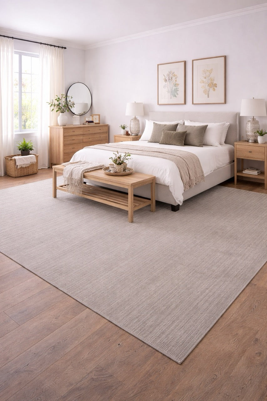 Ziegler & Co Modern 24538