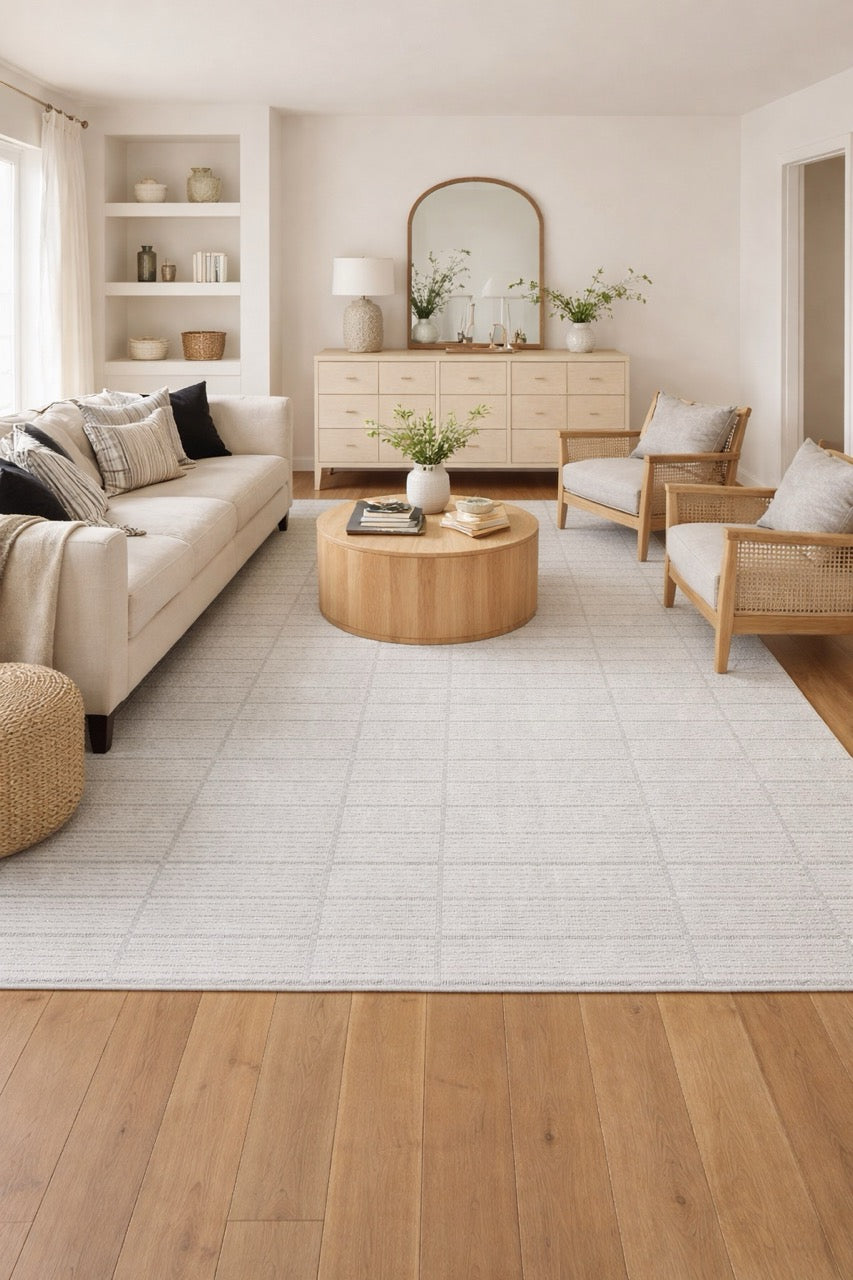 Ziegler & Co Eco Modern 25101