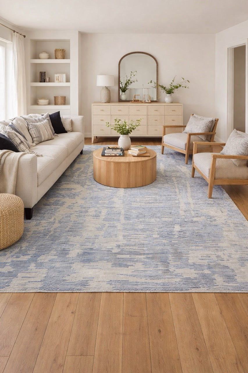 Ziegler & Co Modern 24533