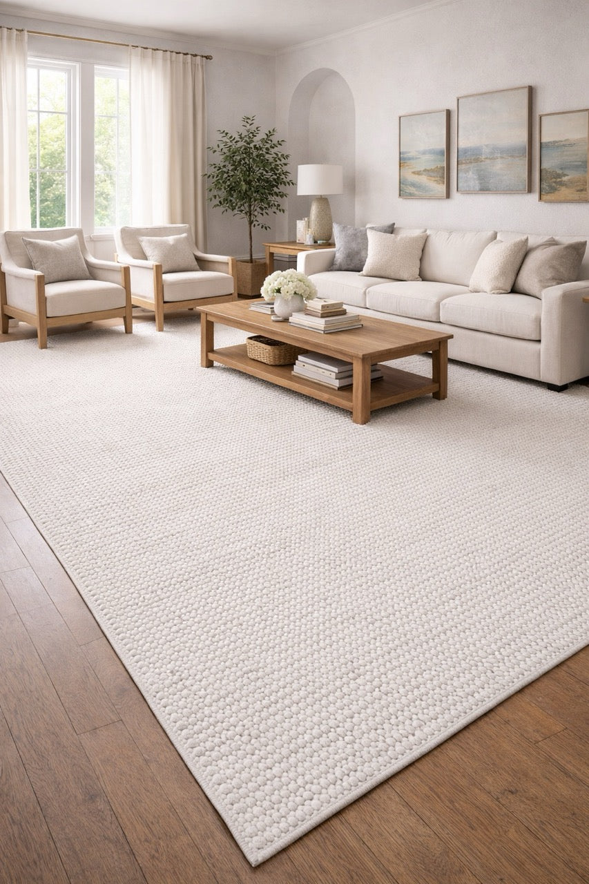Ziegler & Co Marina Feel Good 37425