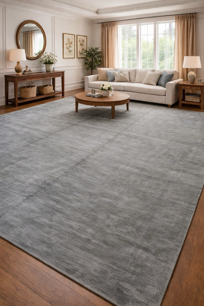 Ziegler & Co Modern 24327