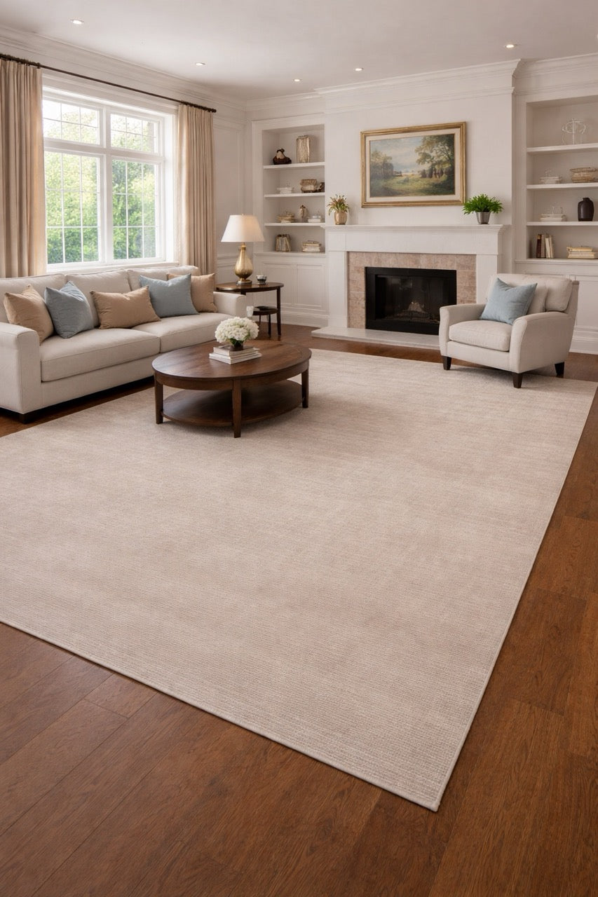 Ziegler & Co Modern 24510