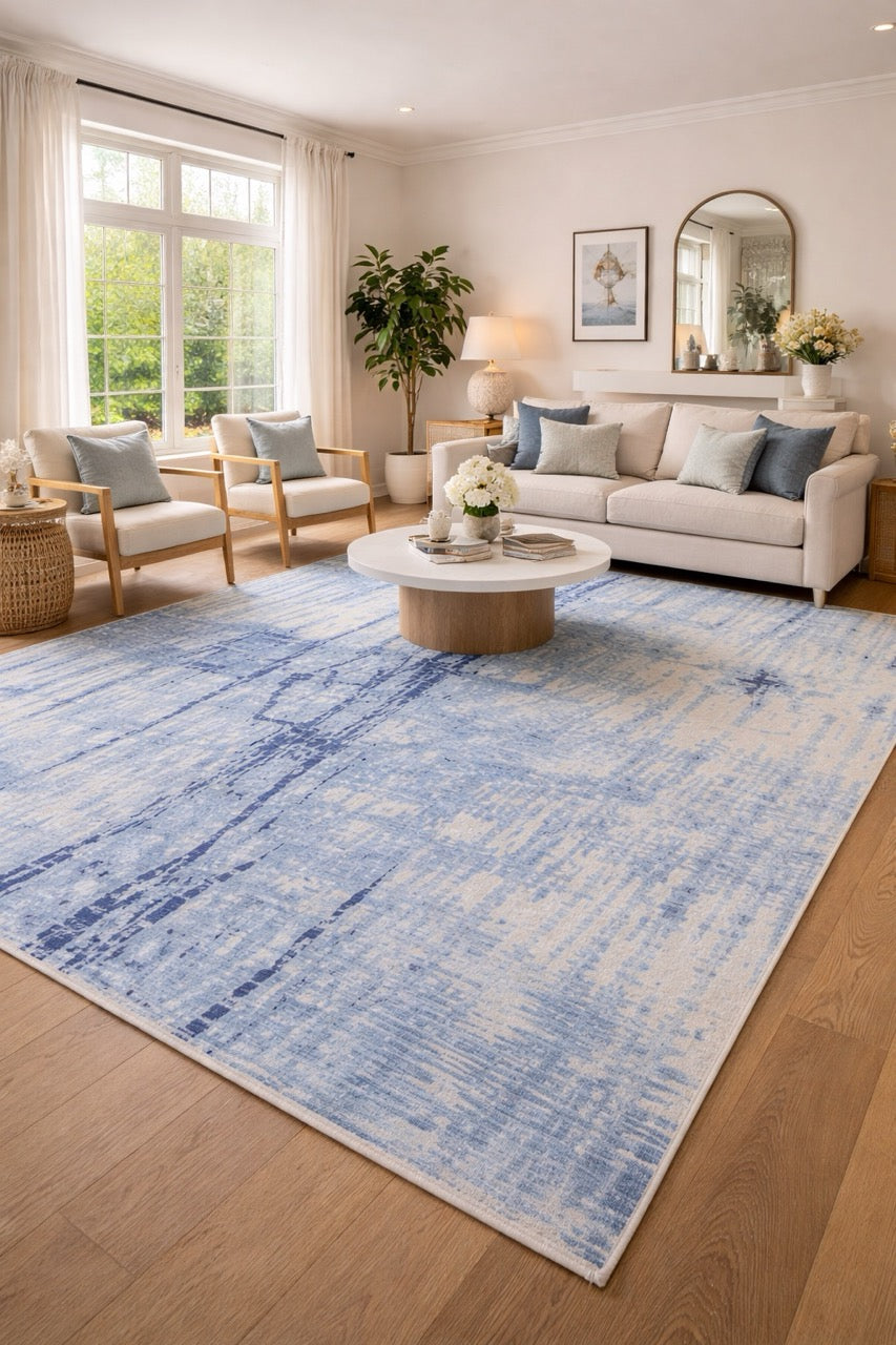 Ziegler & Co Modern 24509