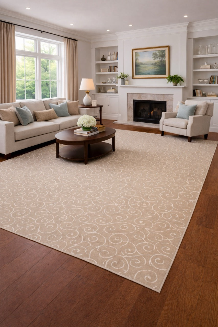 Ziegler & Co Modern 24511