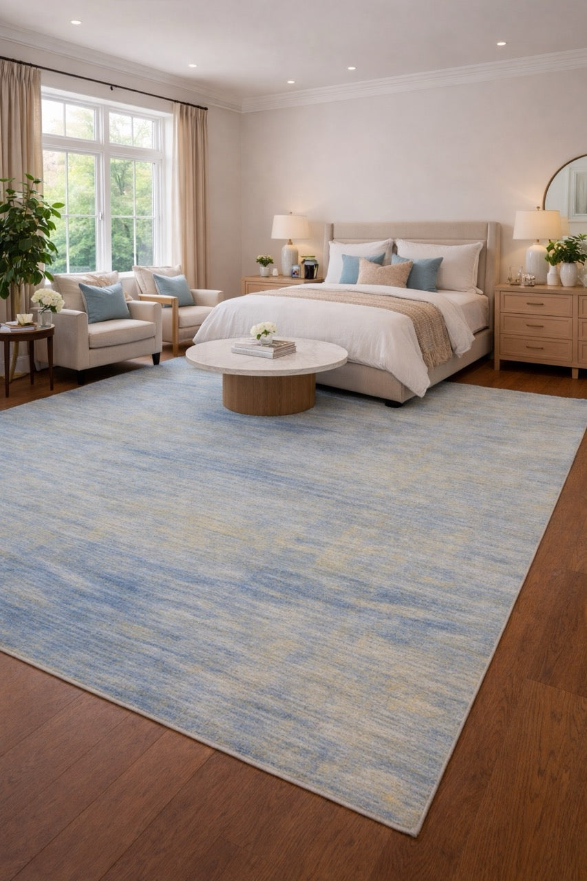 Ziegler & Co modern 24512
