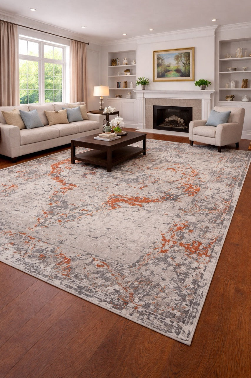 Ziegler & Co Wool 24513