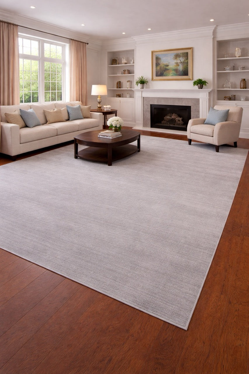 Ziegler & Co Modern 24514