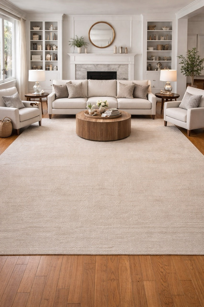 Ziegler & Co Modern 37413