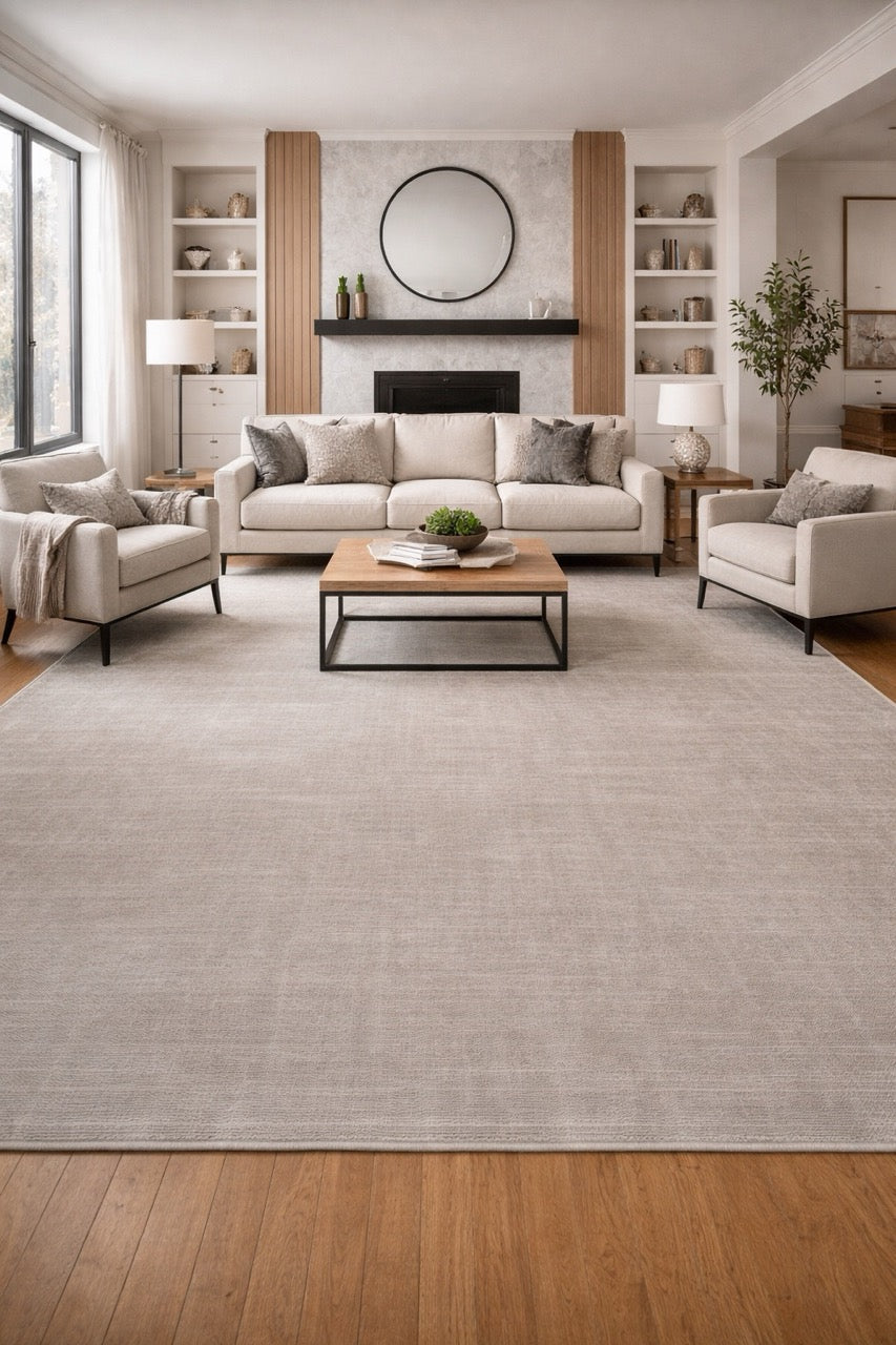 Ziegler Modern 27756