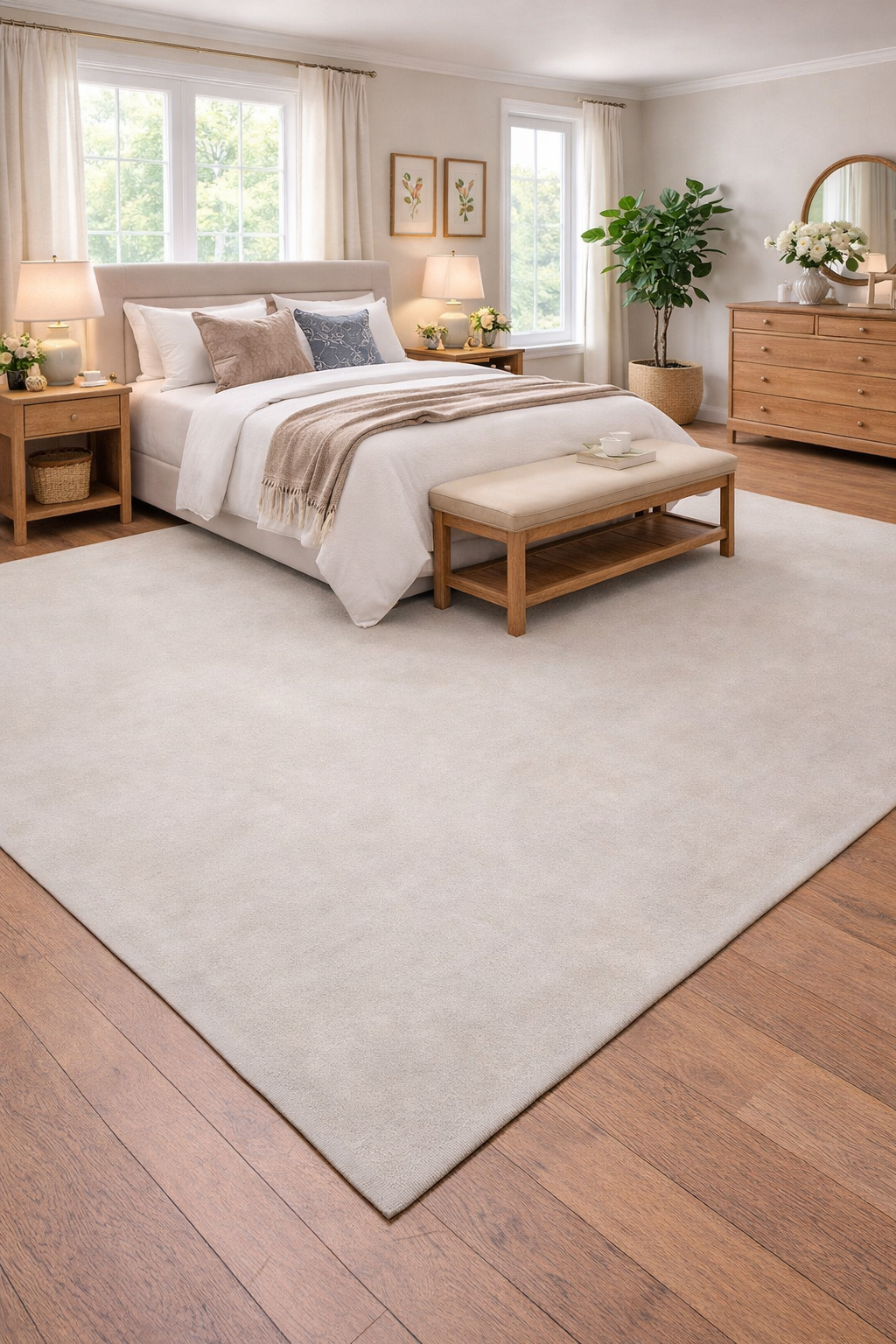 Ziegler & Co Modern 24519