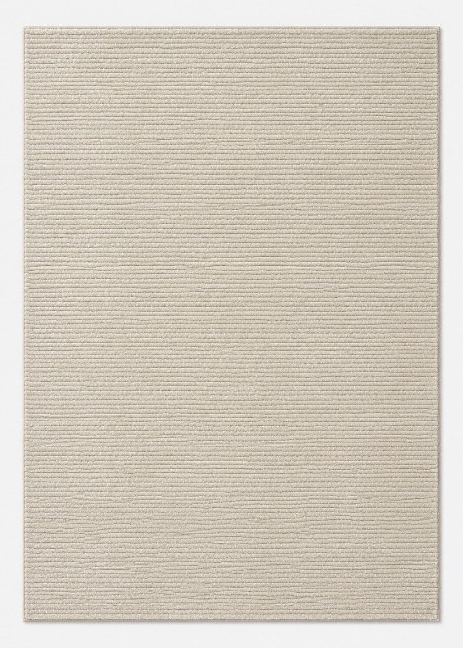 Ziegler & Co Modern 23255