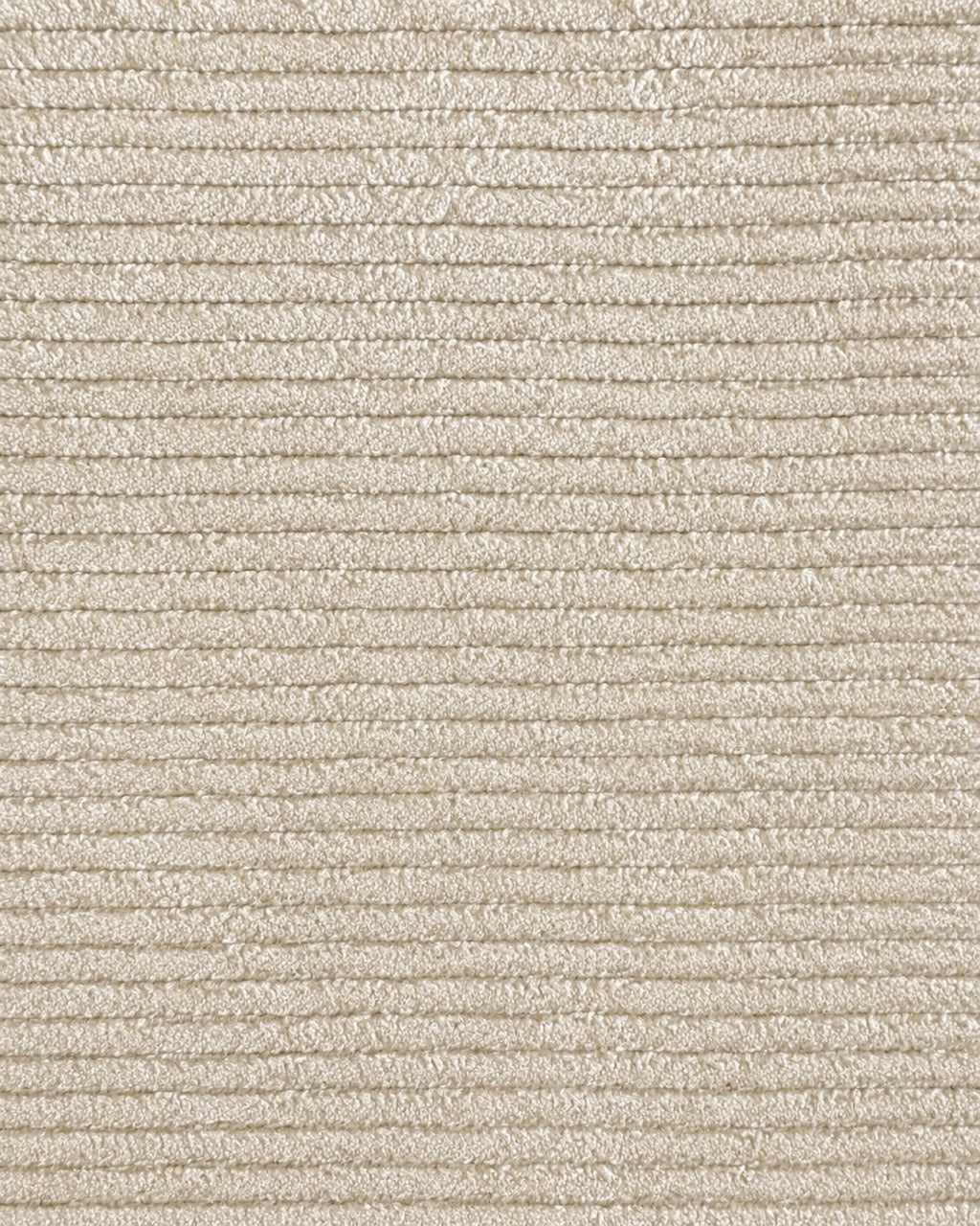 Ziegler & Co Modern 23255