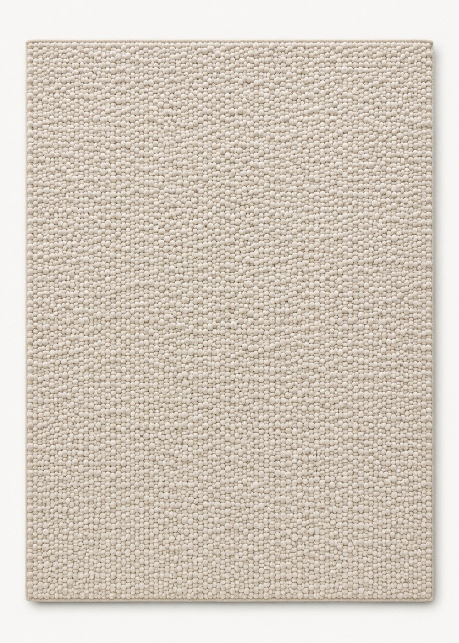 Ziegler & Co Marina Feel Good 37424