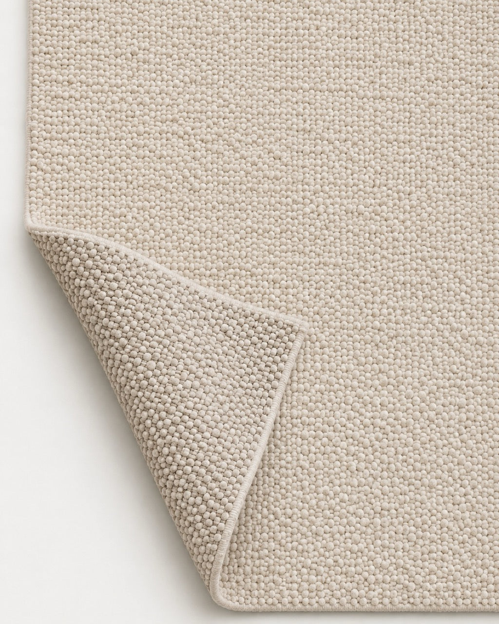 Ziegler & Co Marina Feel Good 37424