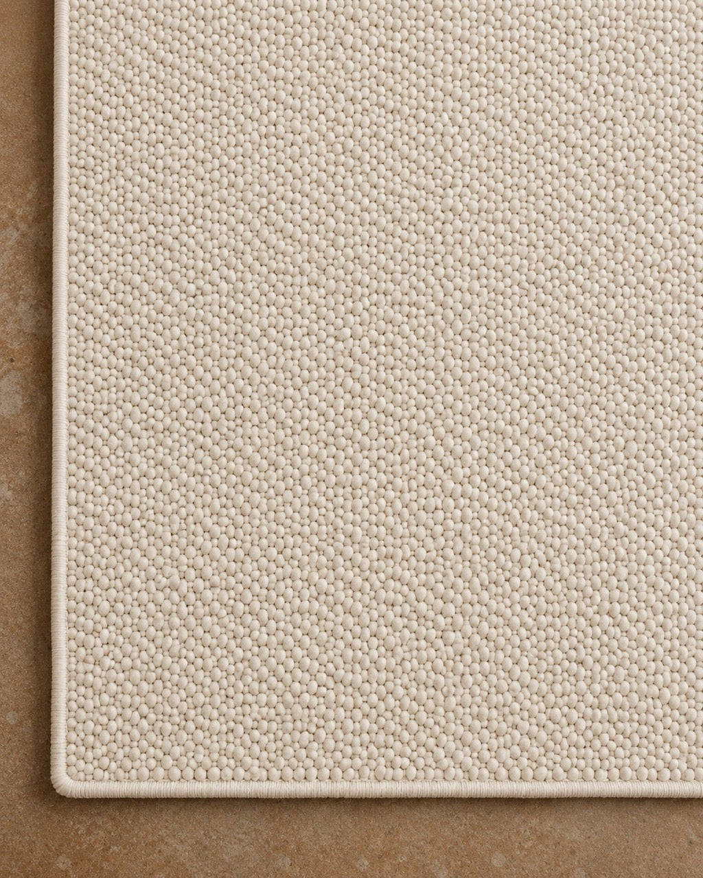 Ziegler & Co Marina Feel Good 37424