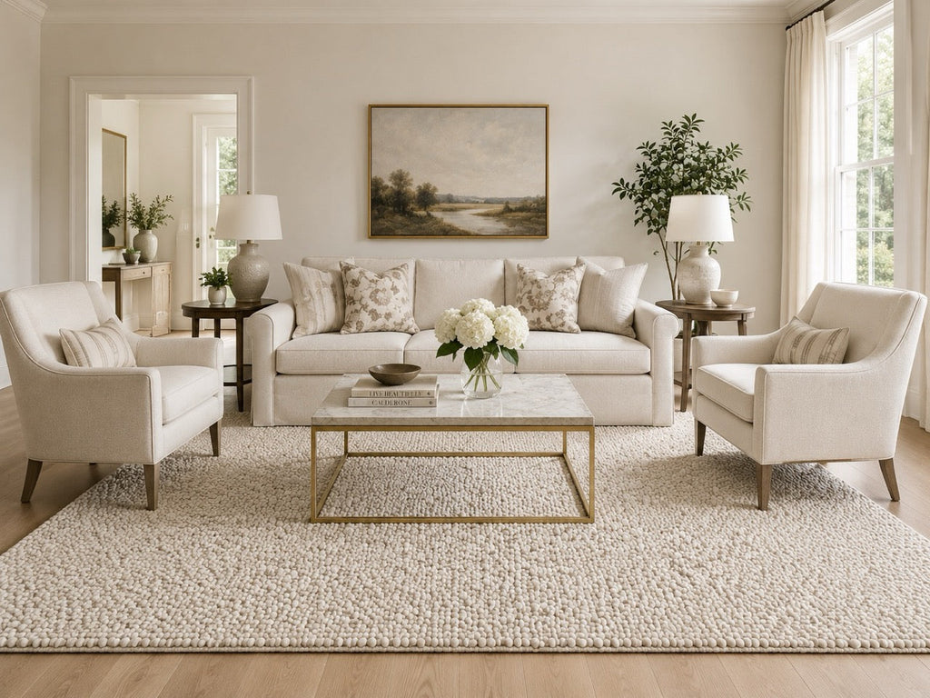 Ziegler & Co Marina Feel Good 37424