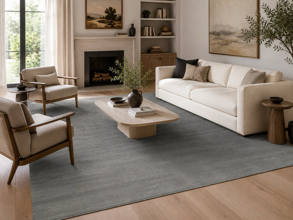Ziegler & Co Modern 24541