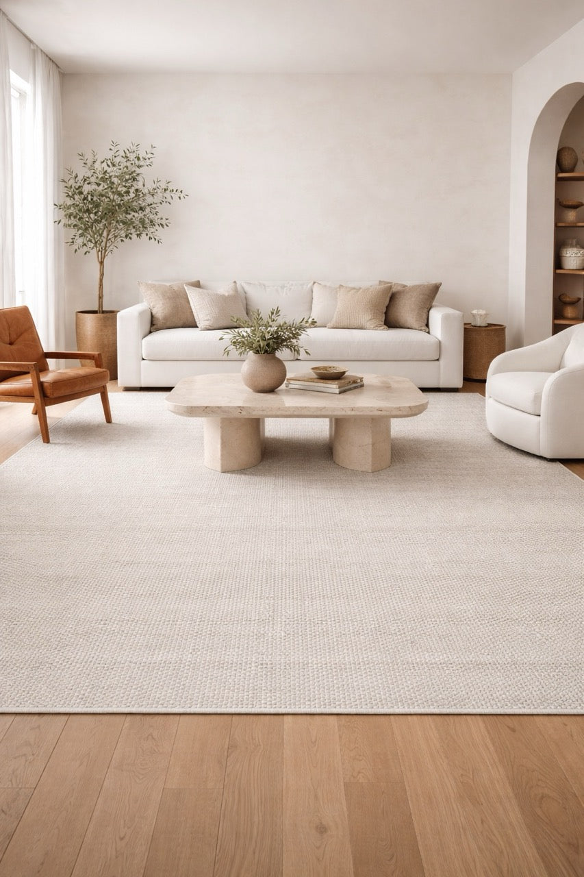 Ziegler & Co Marina Feel Good 37423