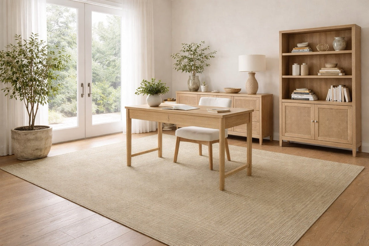 Ziegler & CO Montecito Modern 26328