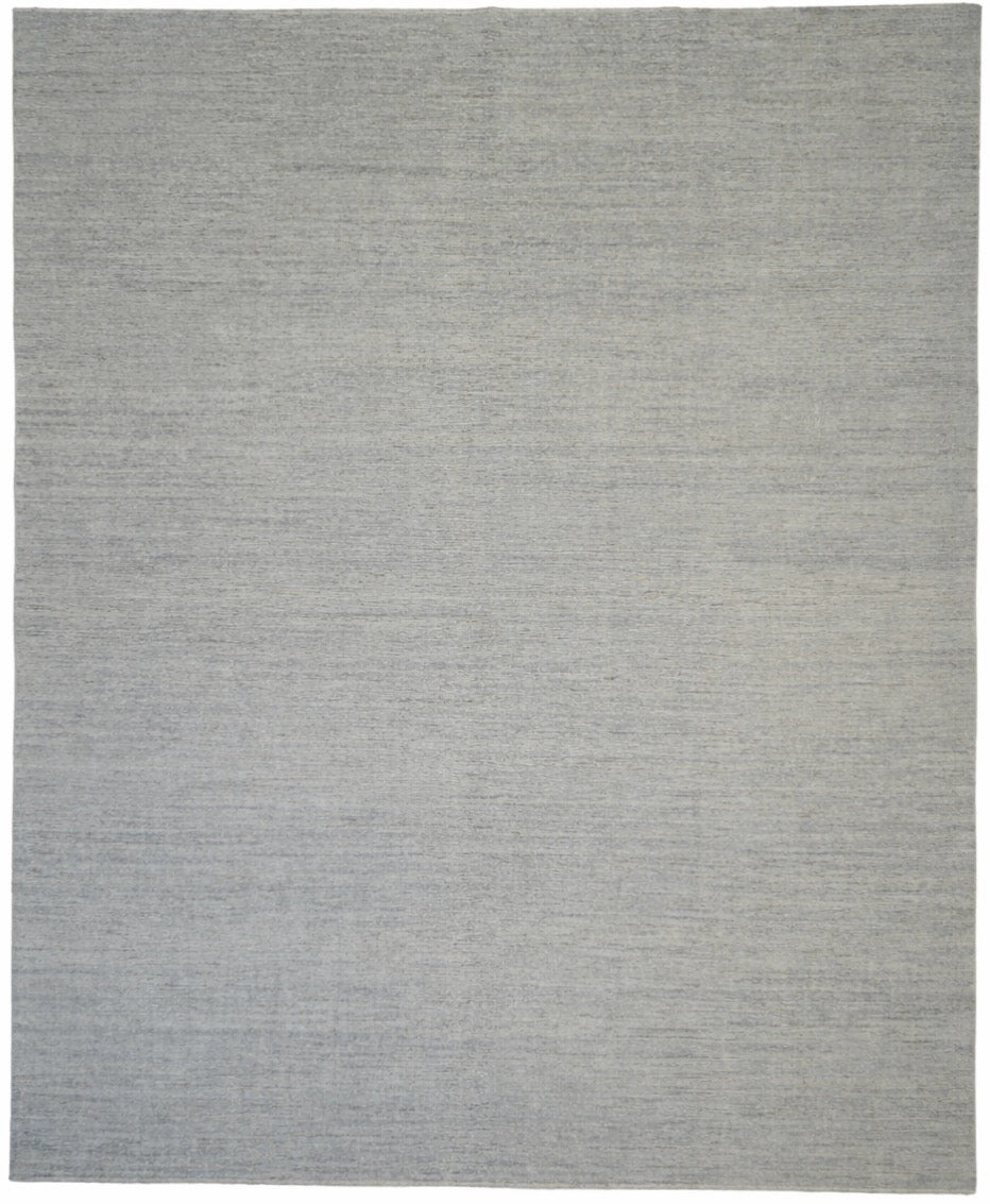 Ziegler & Co Montecito Modern 26323