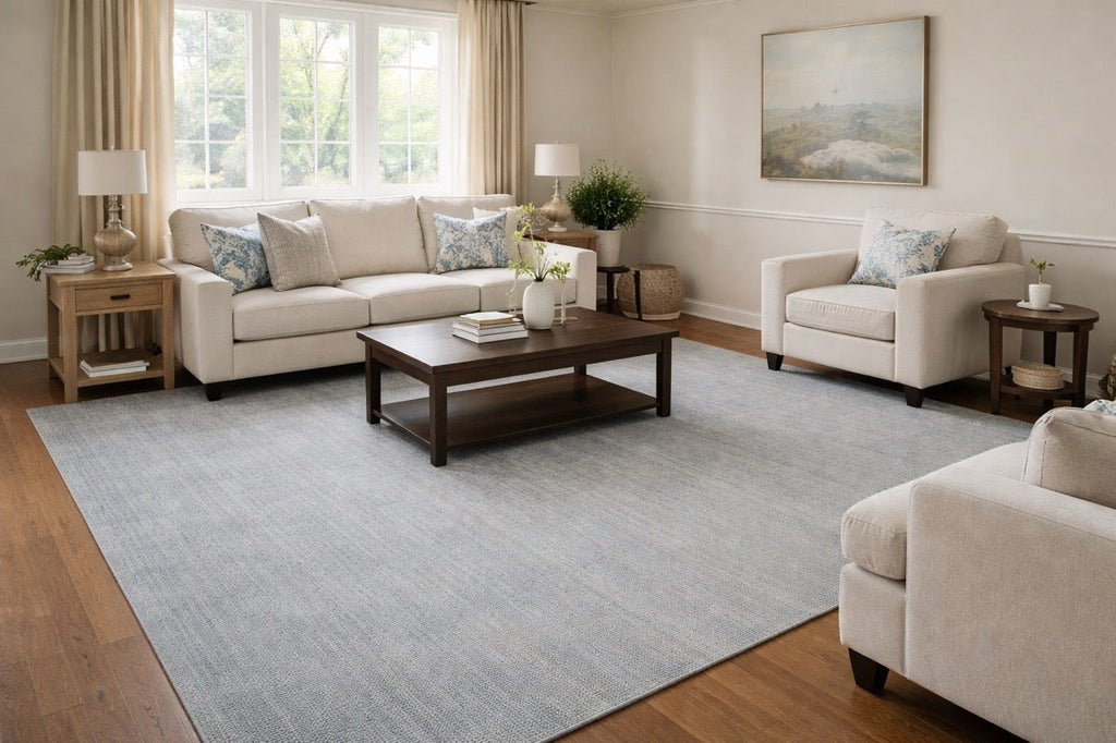 Ziegler & Co Montecito Modern 26323