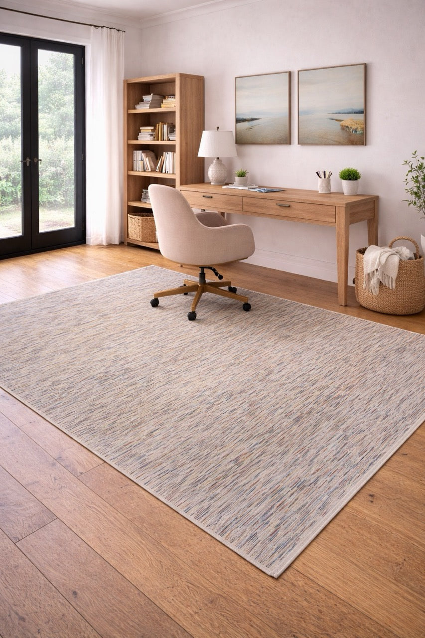 Ziegler & Co Leesa Organic 37255