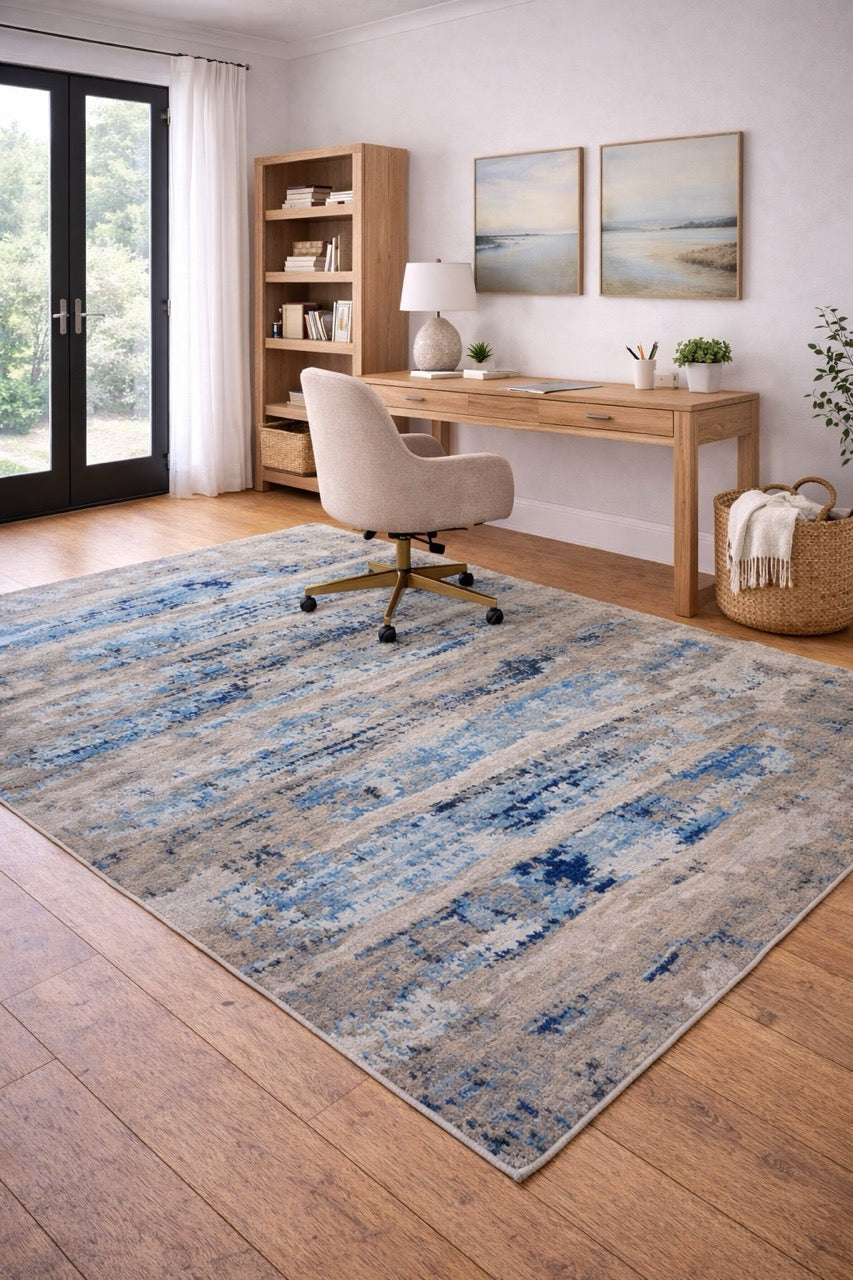 Ziegler & Co Modern 24573