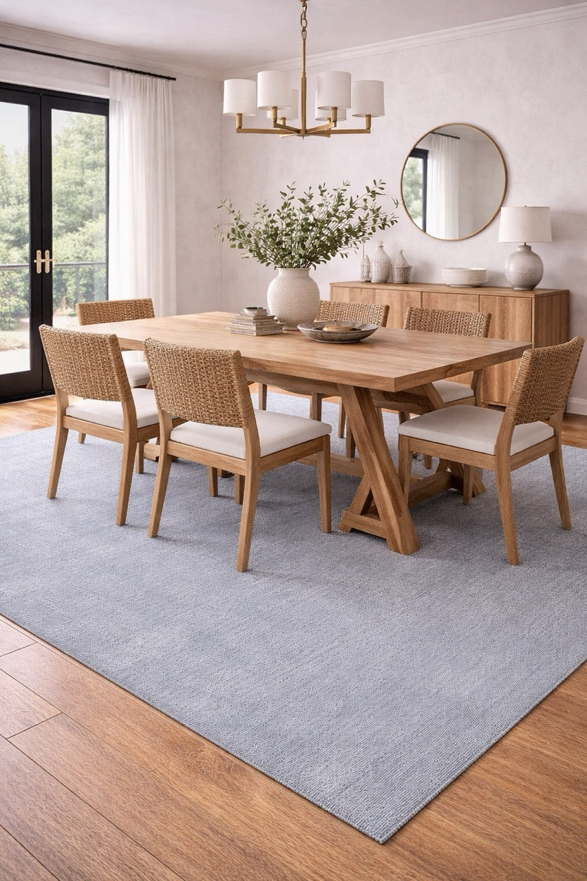 Modern Rug 33993