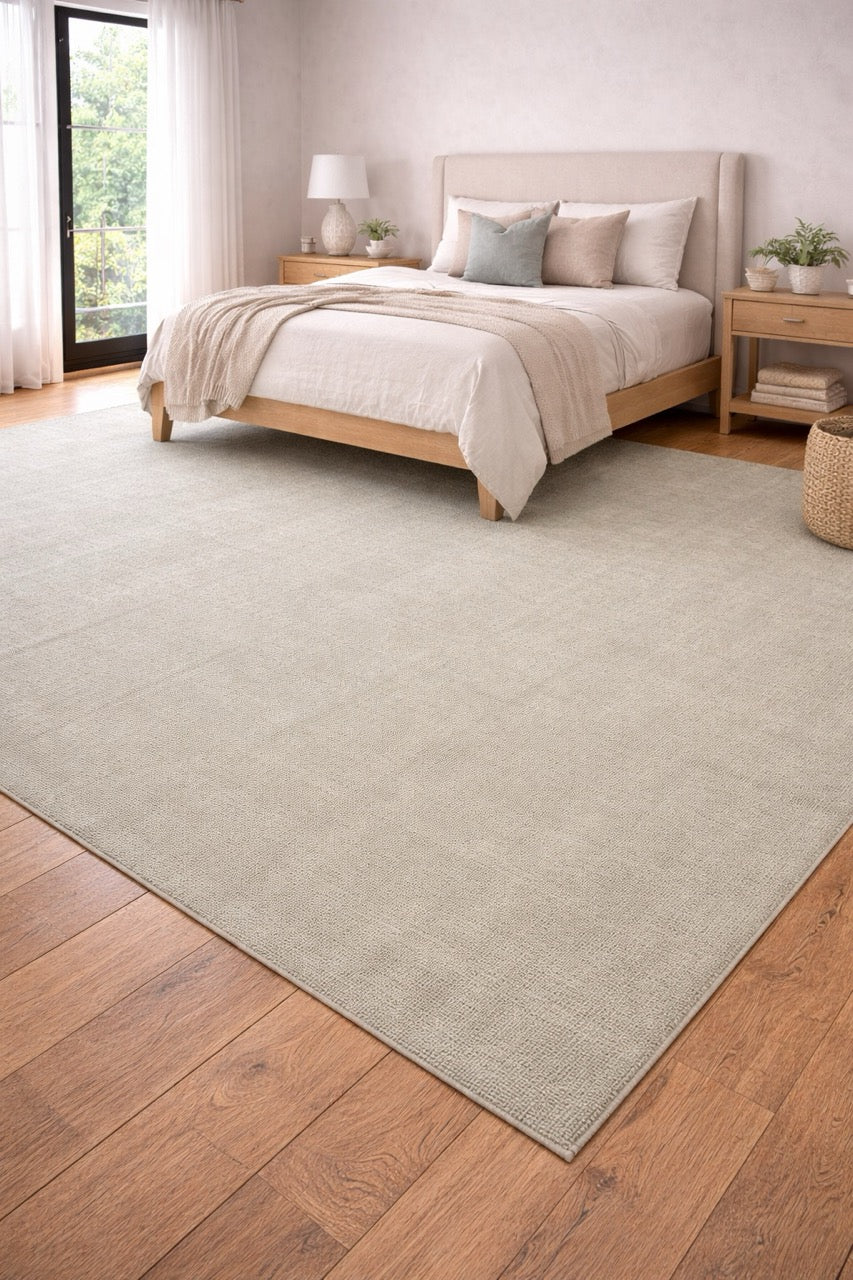 Ziegler & Co Eco Modern 25107