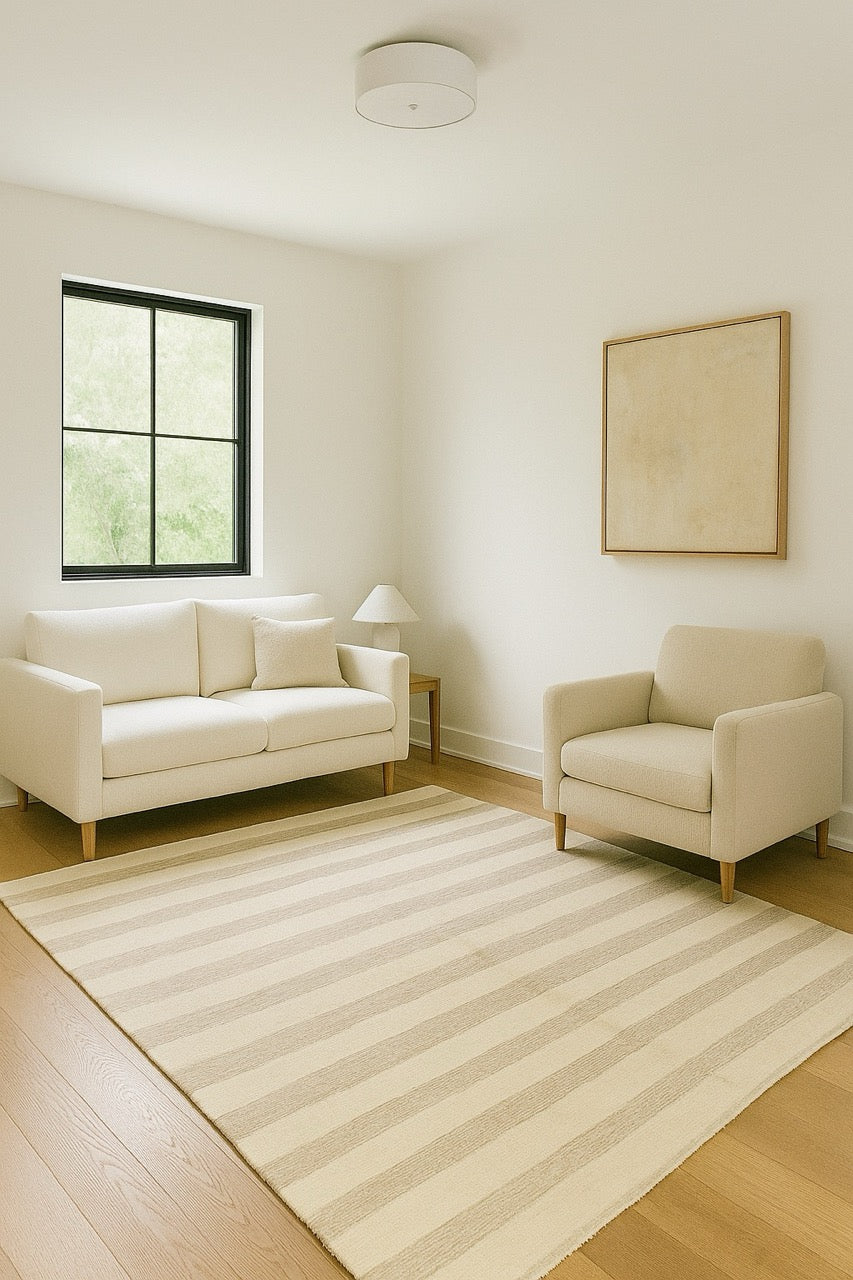 Ziegler & Co Modern  24577