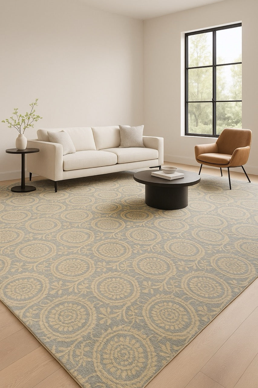 Ziegler & Co Modern 25364
