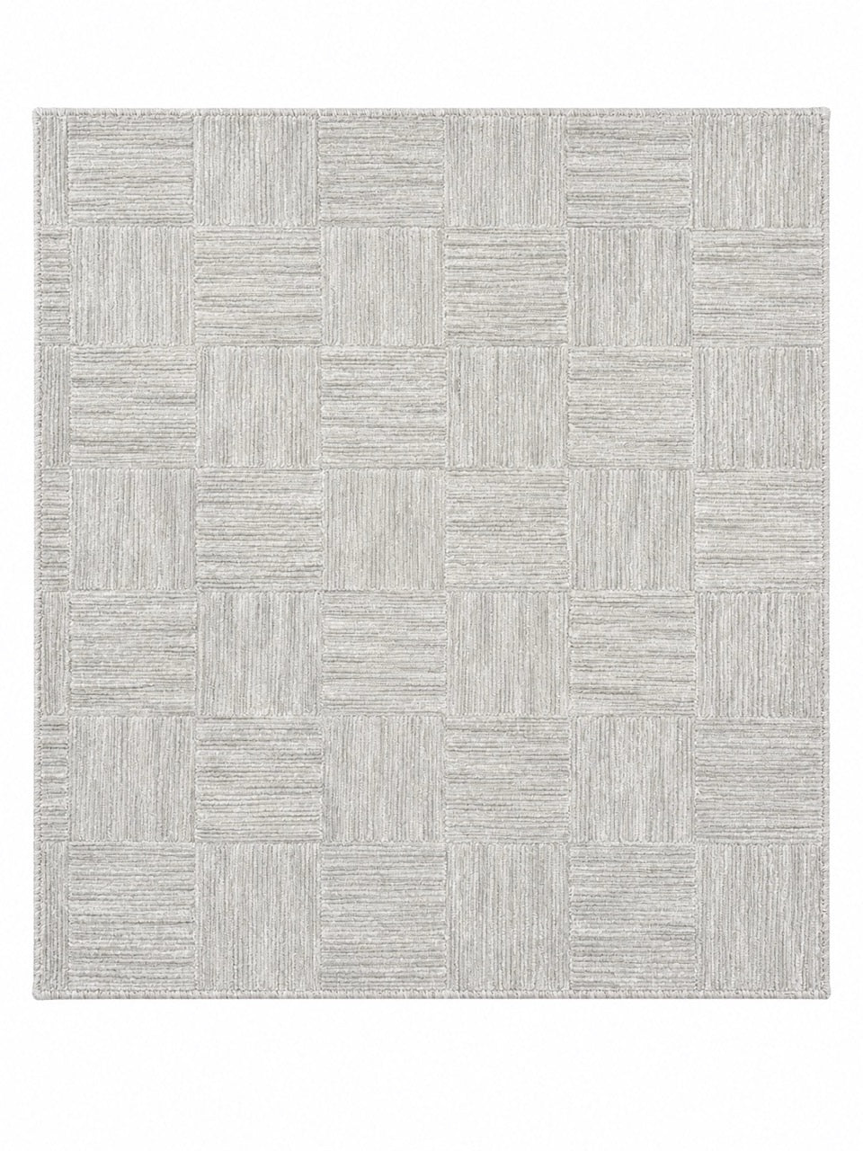 Ziegler & Co Modern 26011