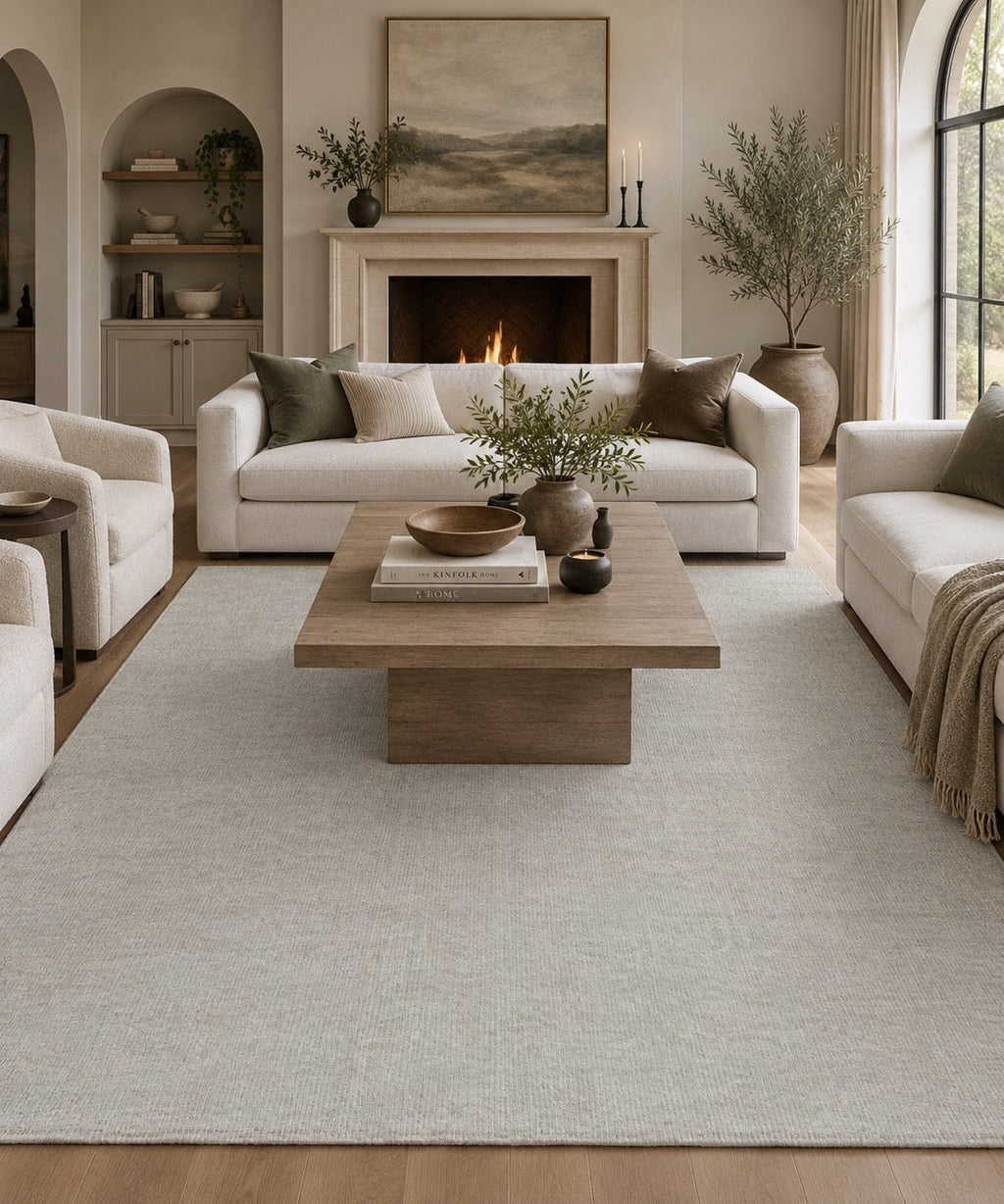 Ziegler & Co Modern 26004