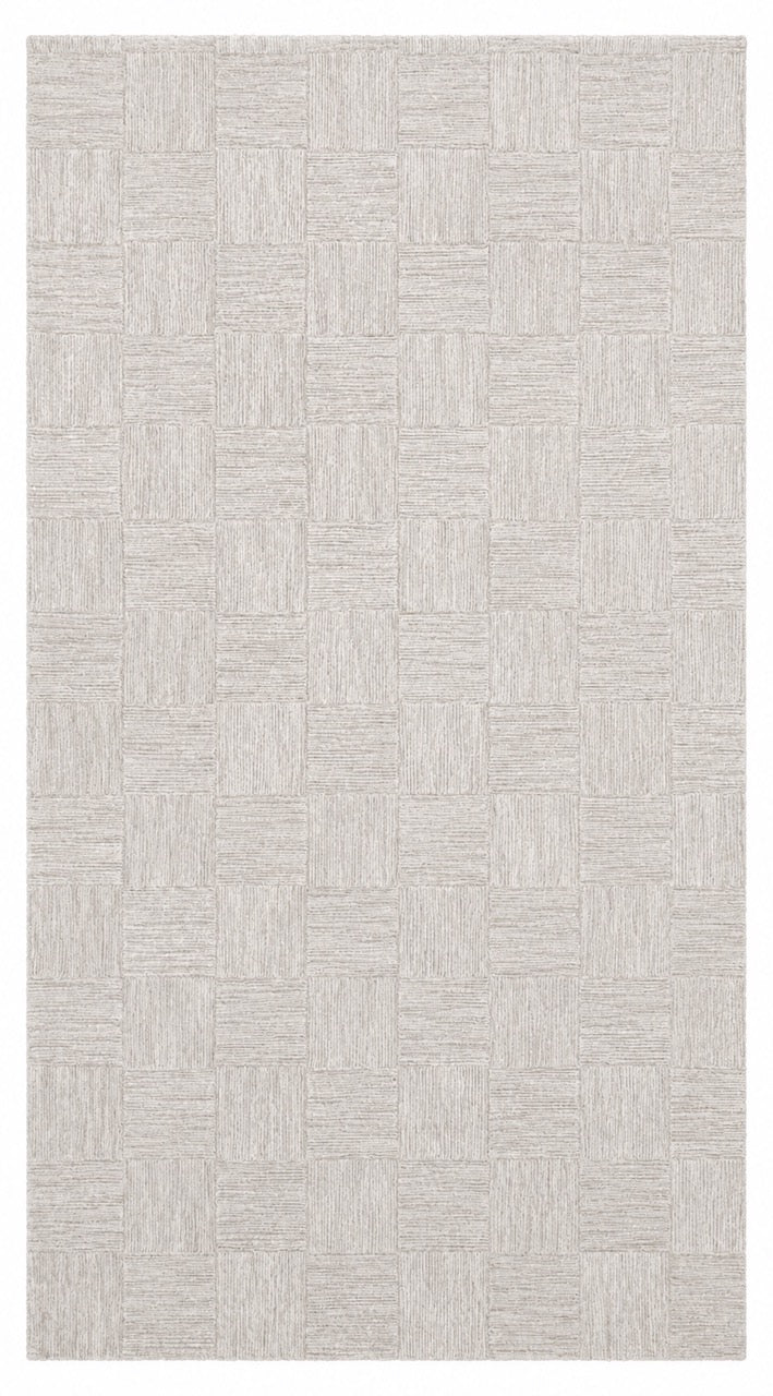 Ziegler & Co Modern Ivory 26010