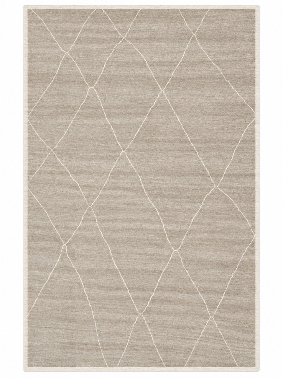 Ziegler & Co Modern 26008