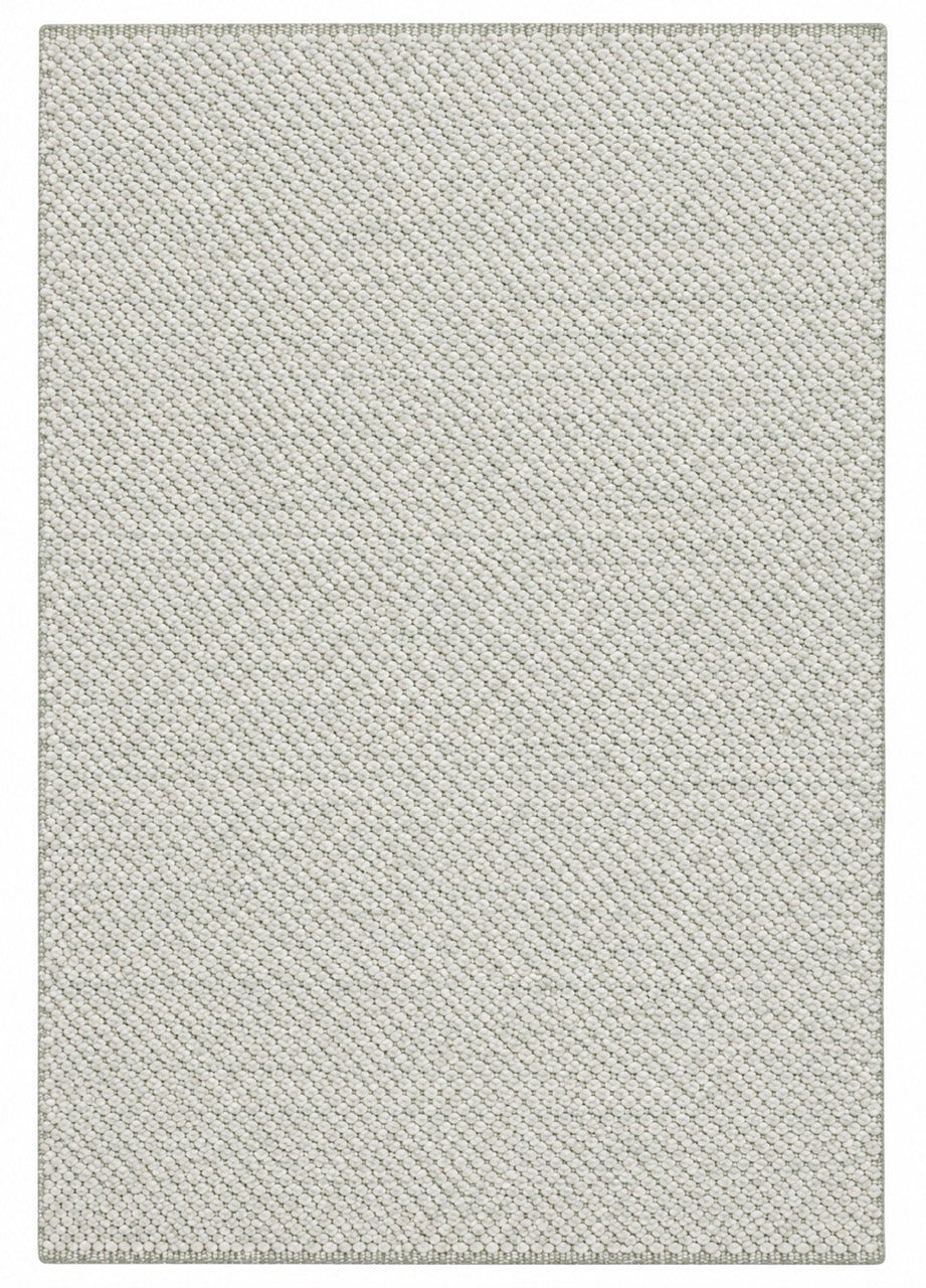 Ziegler & Co Modern 26012
