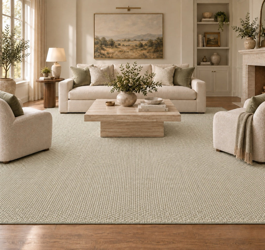 Ziegler & Co Modern 26012