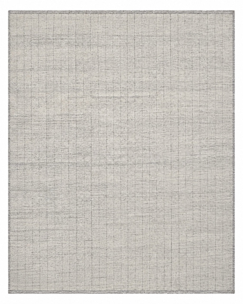 Ziegler & Co Modern rug 26014