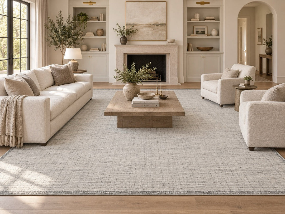 Ziegler & Co Modern 26018