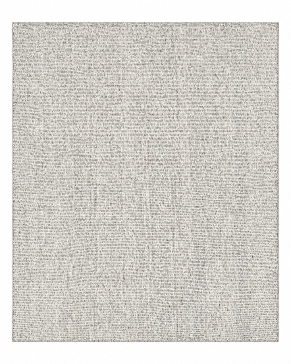 Ziegler & Co Modern Rug 26002