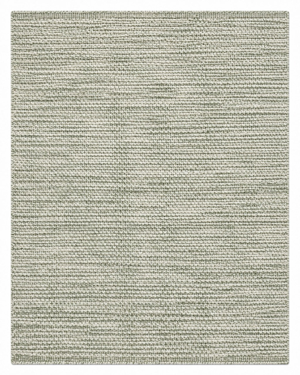 Ziegler & Co Modern 26021