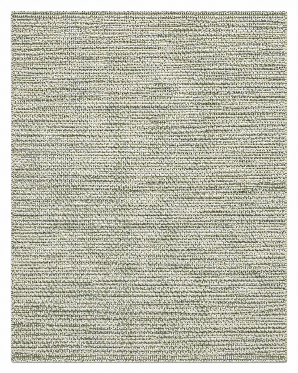 Ziegler & Co Modern 26028