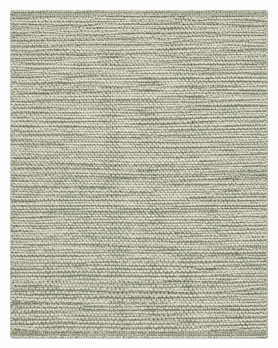 Ziegler & Co Modern 26028