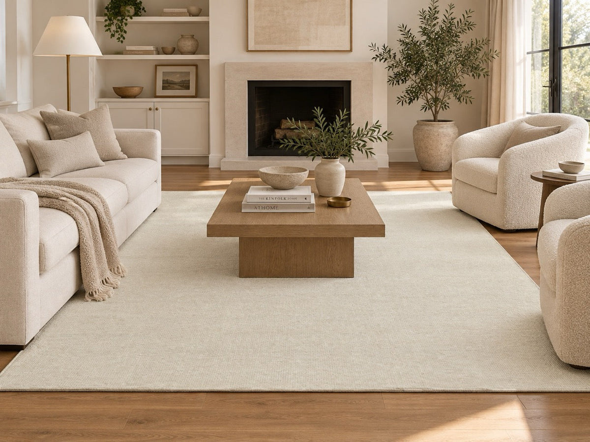 Ziegler & Co Modern 26005