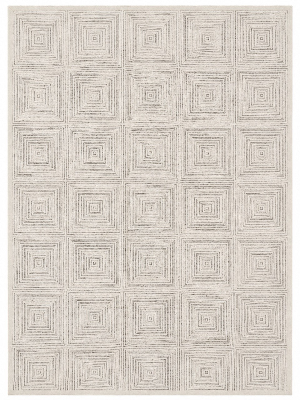 Ziegler & Co Modern 26019