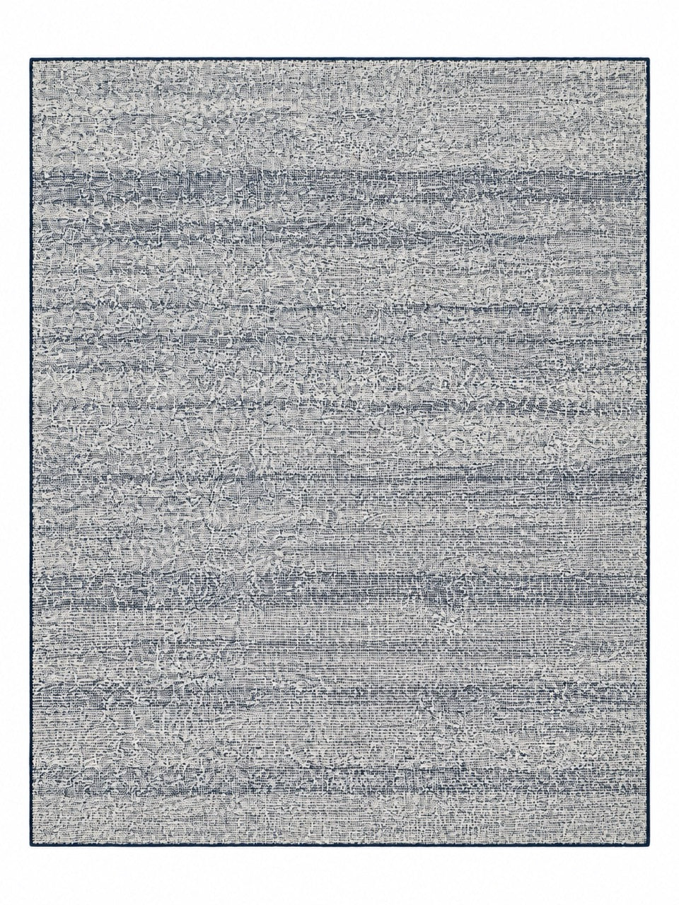 Ziegler & Co Modern 26020