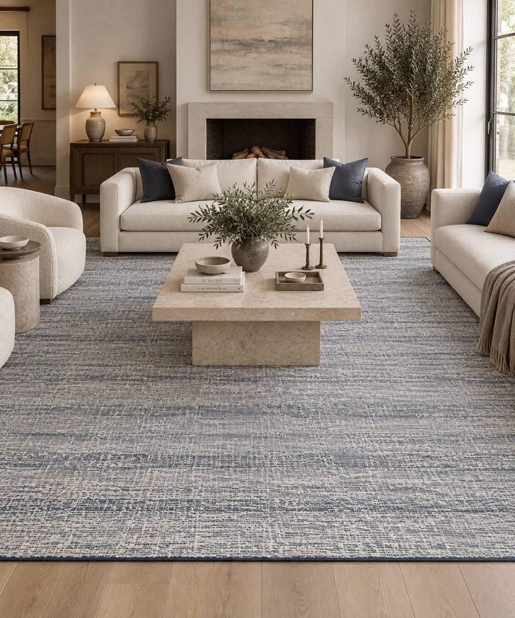 Ziegler & Co Modern 26015