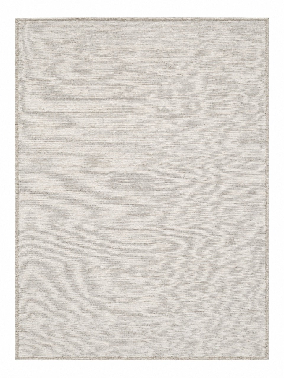 Ziegler & Co Modern 26016