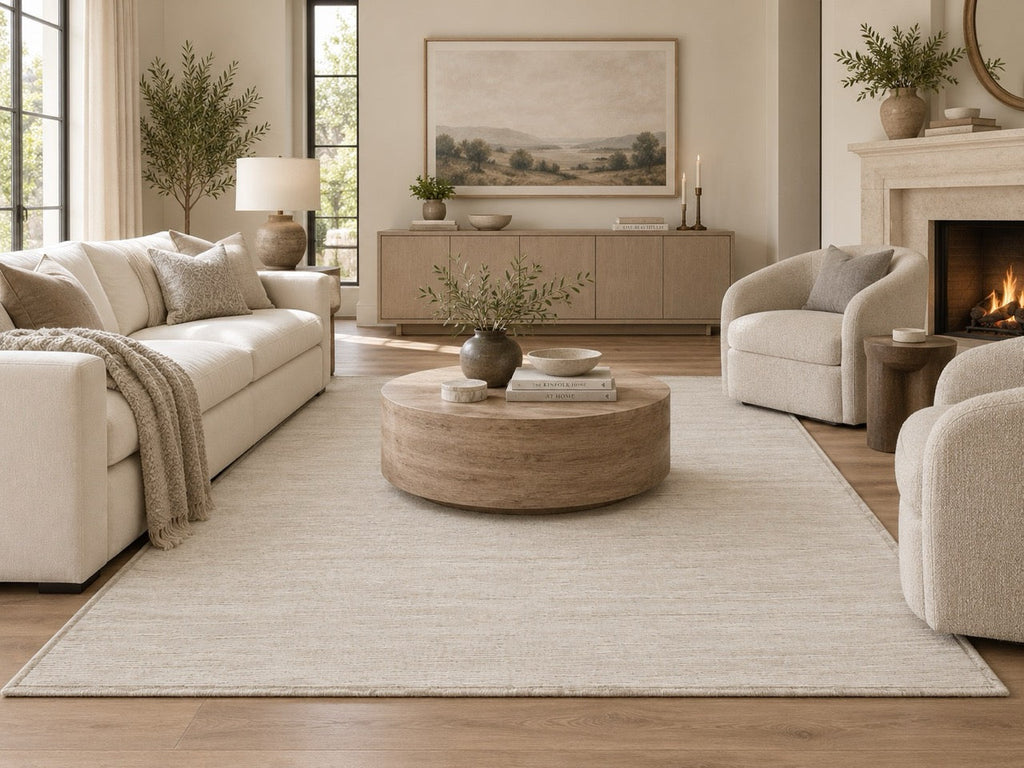 Ziegler & Co Modern 26016