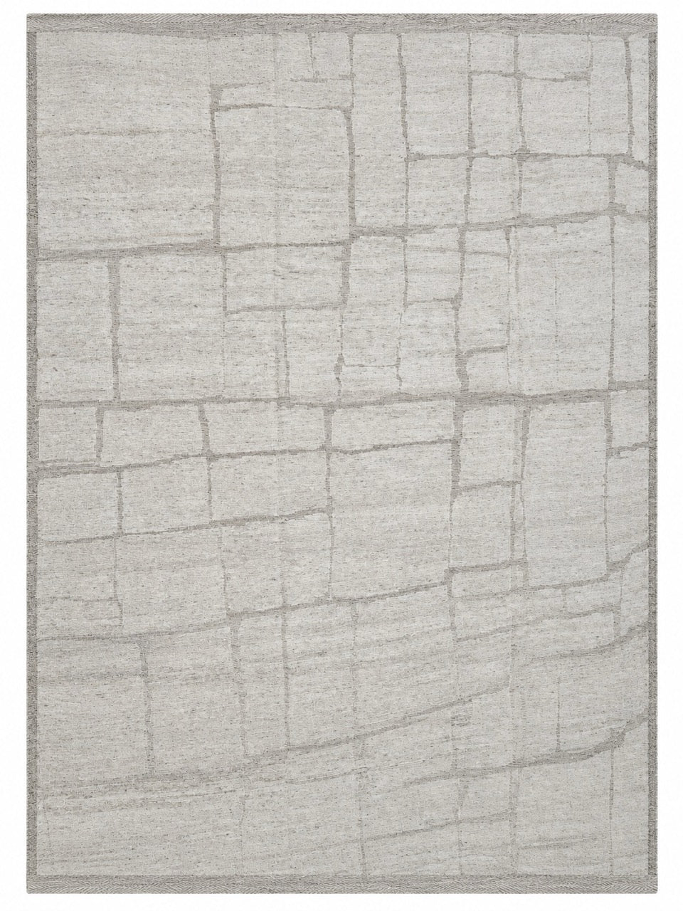 Ziegler & Co Modern 26017